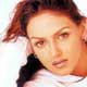 Esha Deol